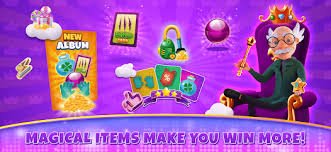 Fitur slot misteri Mesir responsif