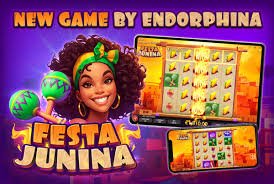 Ilustrasi bonus promosi hoi4
