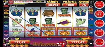 Panduan unduh hoi4 di ponsel