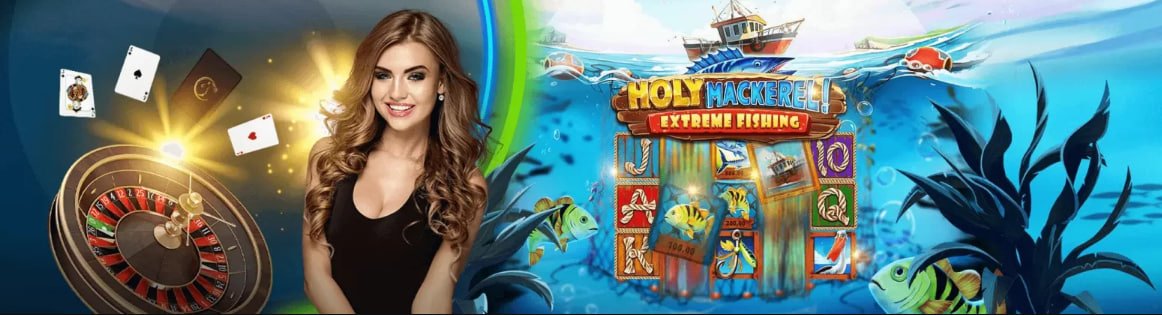 Layar aplikasi hoi4 yang responsif