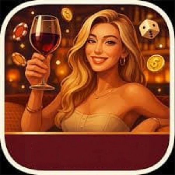 Fitur Pool Rummy mudah dibaca