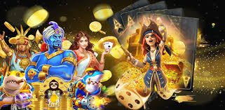 Fitur Lucky Piggy mudah dibaca