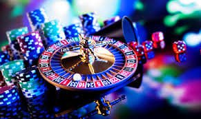 Nuansa ratu dan bounty di ponsel