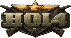 Logo hoi4